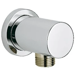 grohe-rainshower-shower-outlet-elbow-12-27057