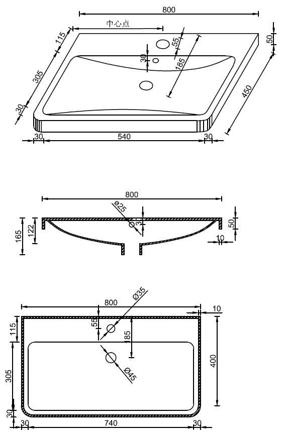 regis-forma-anthracite-grey-free-standing-vanity-unit-basin-800mm