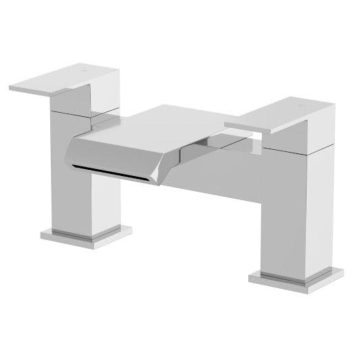 architeckt-skara-bath-mixer-tap