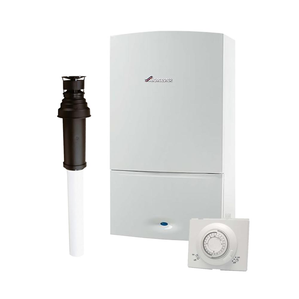 worcester-greenstar-28cdi-compact-combination-boiler-packs-erp