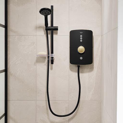 triton-amala-electric-shower-matt-black-brushed-brass-85kw