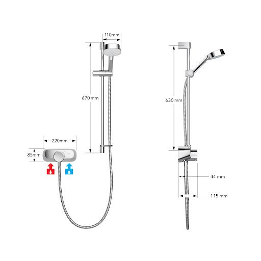 mira-form-thermostatic-mixer-shower-31982w-cp