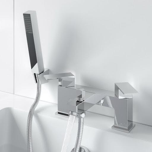 architeckt-ibbardo-bath-shower-mixer-tap