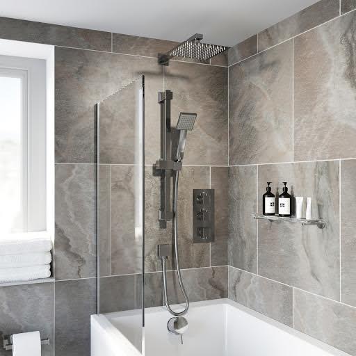 architeckt-square-mixer-shower-concealed-with-bath-filler-adjustable-wall-fixed-heads