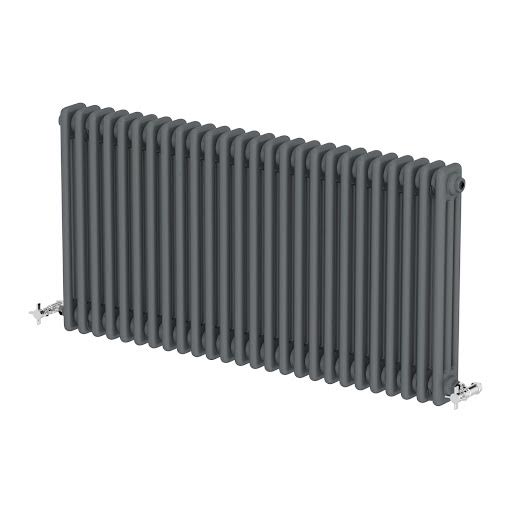 park-lane-traditional-colosseum-triple-bar-column-radiator-anthracite-600-x-1190mm