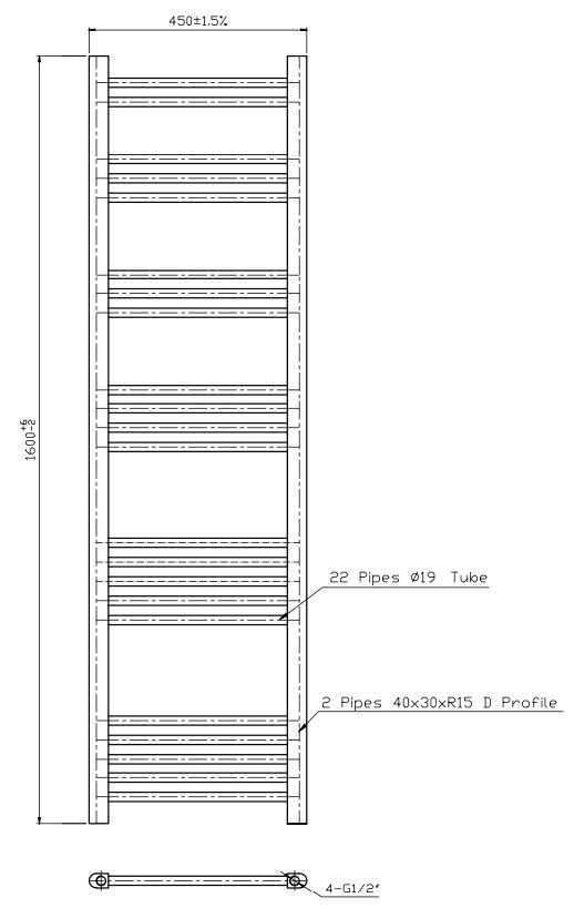 duratherm-heated-towel-rail-anthracite-1600-x-450mm-flat