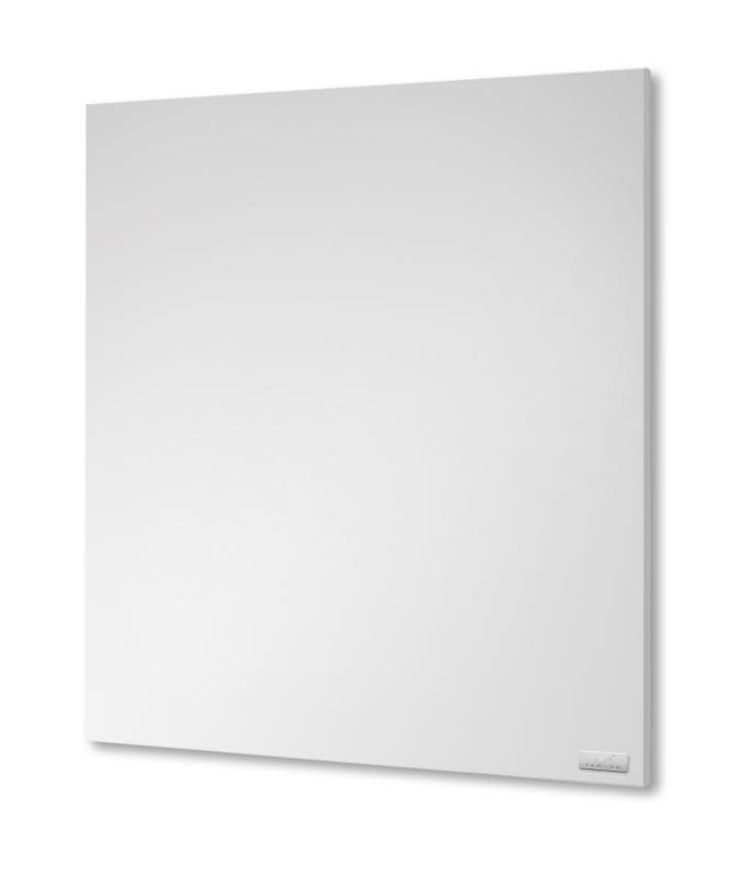 tansun-325w-efficiency-radiant-600-series-infrared-panel-heater