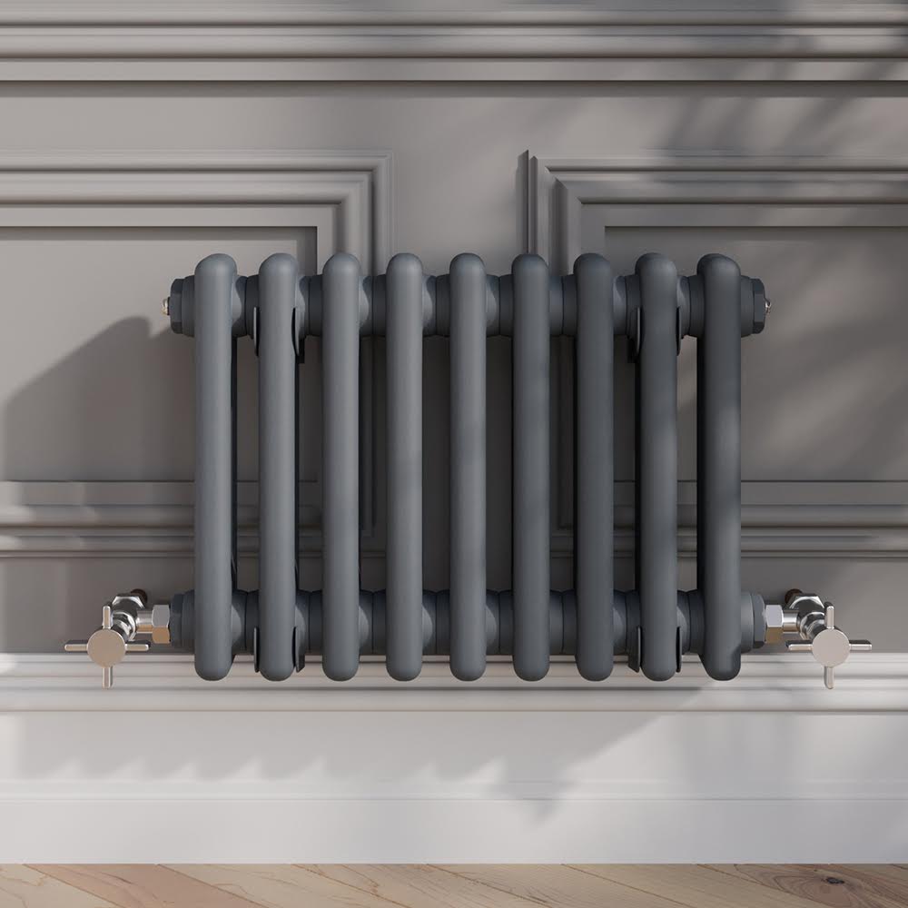 park-lane-traditional-colosseum-double-bar-column-radiator-anthracite-300-x-425mm