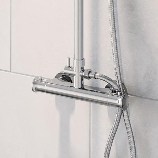 architeckt-round-thermostatic-bar-mixer-shower-with-adjustable-fixed-head-square