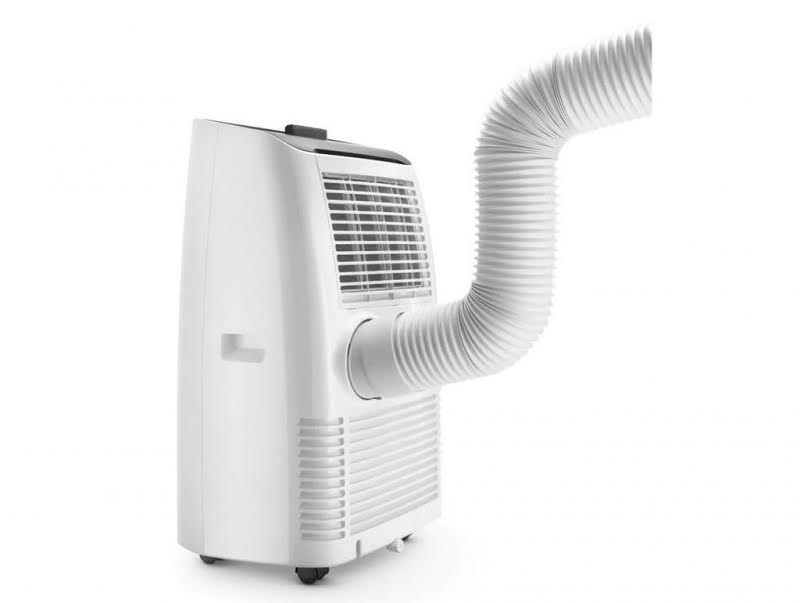 delonghi-pinguino-silent-portable-air-conditioning-unit-pac-ex100