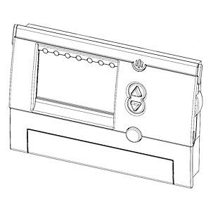 ideal-evomax-programmable-room-thermostat-kit