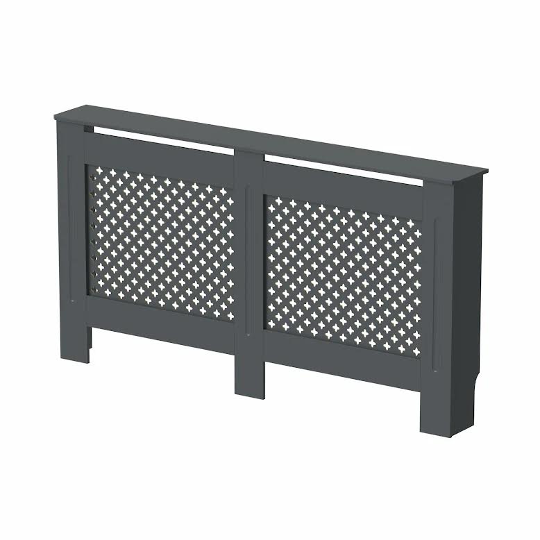 radiator-cover-large-anthracite-cross-pattern-1520mm