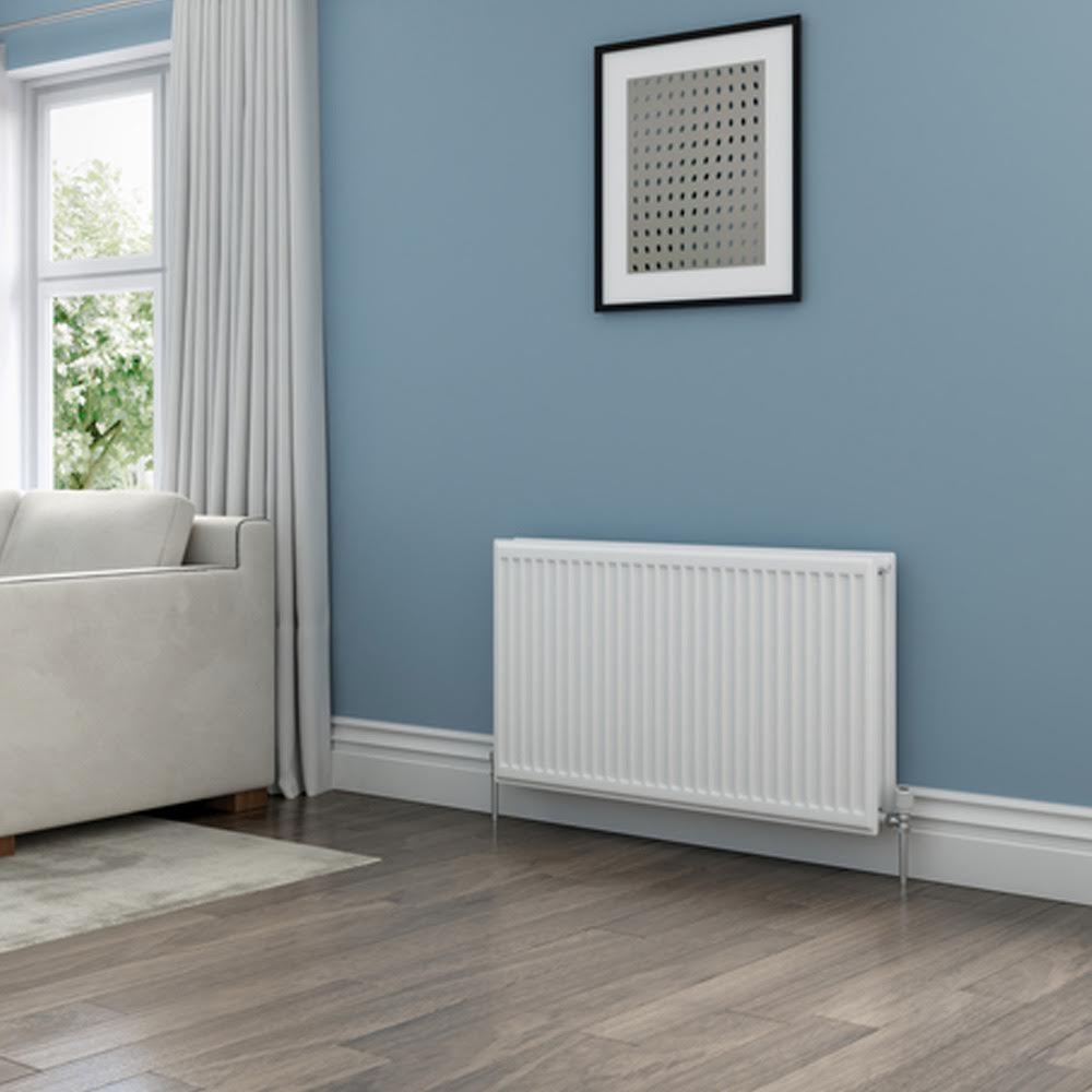 stelrad-elite-double-panel-double-convector-radiator