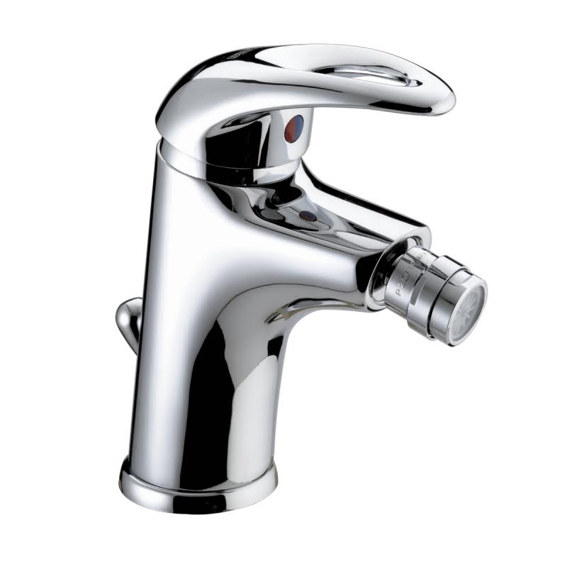 bristan-java-basin-tap-deck-mounted-monobloc-with-clicker-waste-chrome-j-bas-c