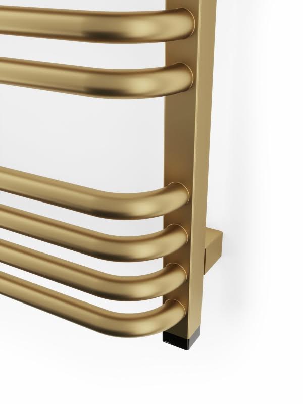 terma-alex-one-electric-towel-rail-760x500mm-brass