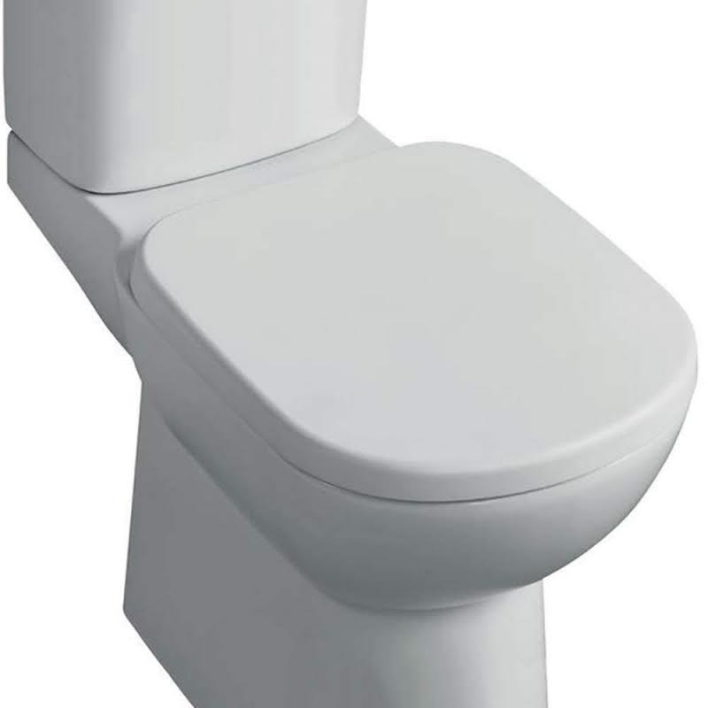 ideal-standard-tempo-standard-toilet-seat-t679201