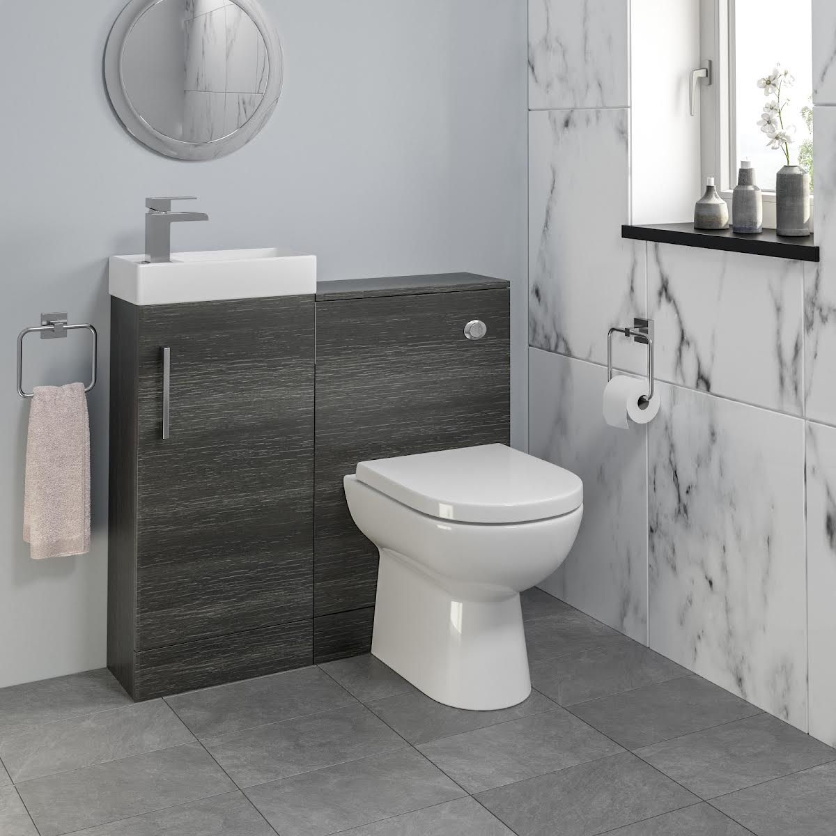 artis-breeze-grey-toilet-basin-vanity-unit-combination-with-door-900mm