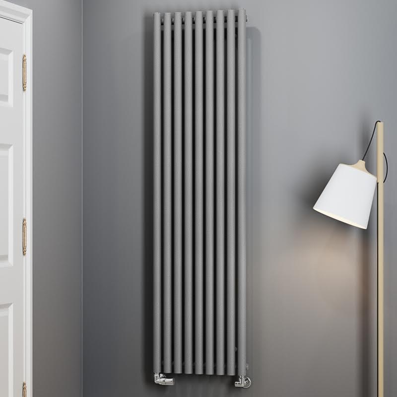 terma-rolo-room-designer-radiator-1800x480mm-salt-n-pepper