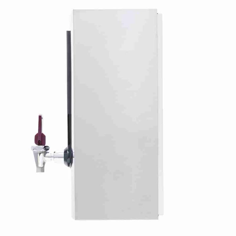 instanta-sureflow-wall-mounted-water-heater-5-litre