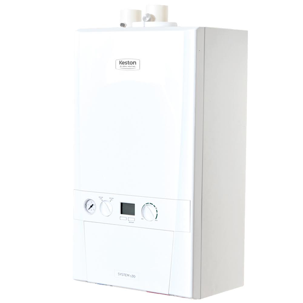 keston-system-2-s30-twin-flue-boiler-228384