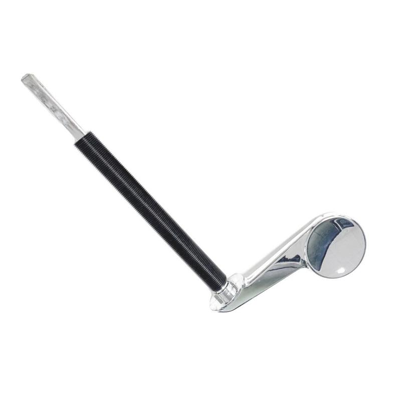 nymas-nymapro-spatula-lever-with-extension-p-000243-x00x