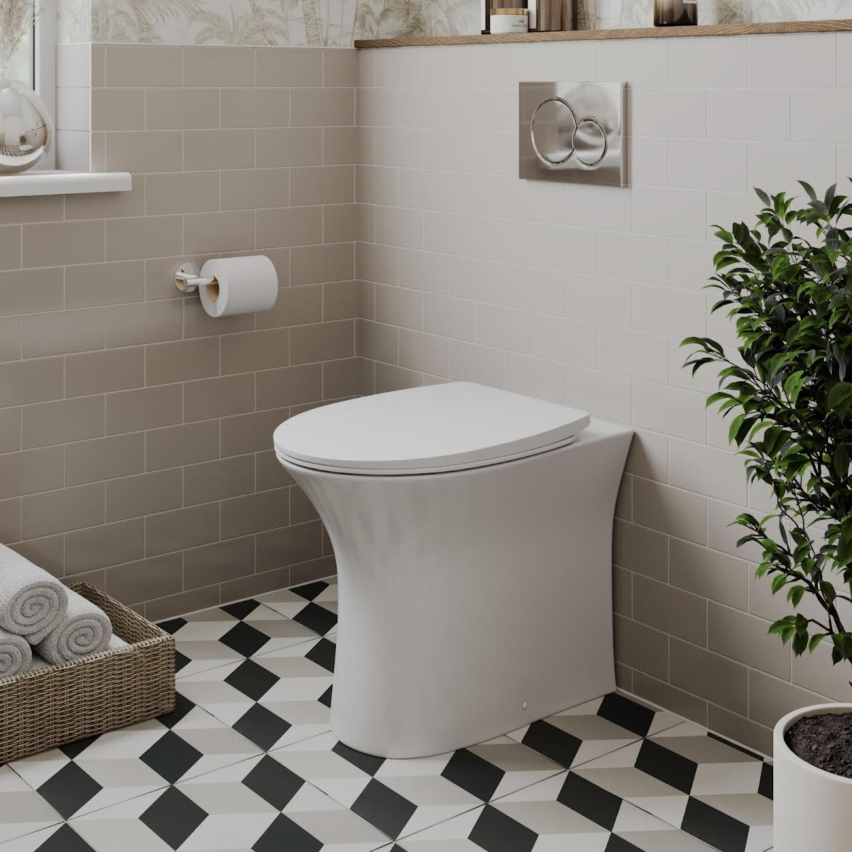 affine-rennes-back-to-wall-rimless-toilet-soft-close-seat