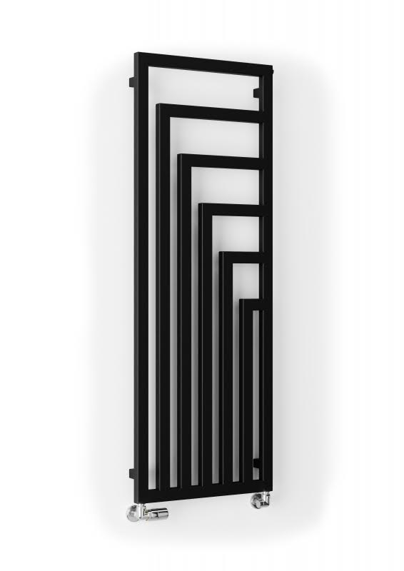 terma-angus-designer-radiator-1460x520mm-heban-black