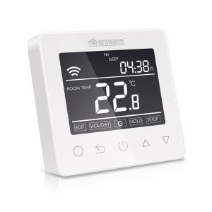 prowarm-protouch-wifi-smart-underfloor-heating-thermostat-white