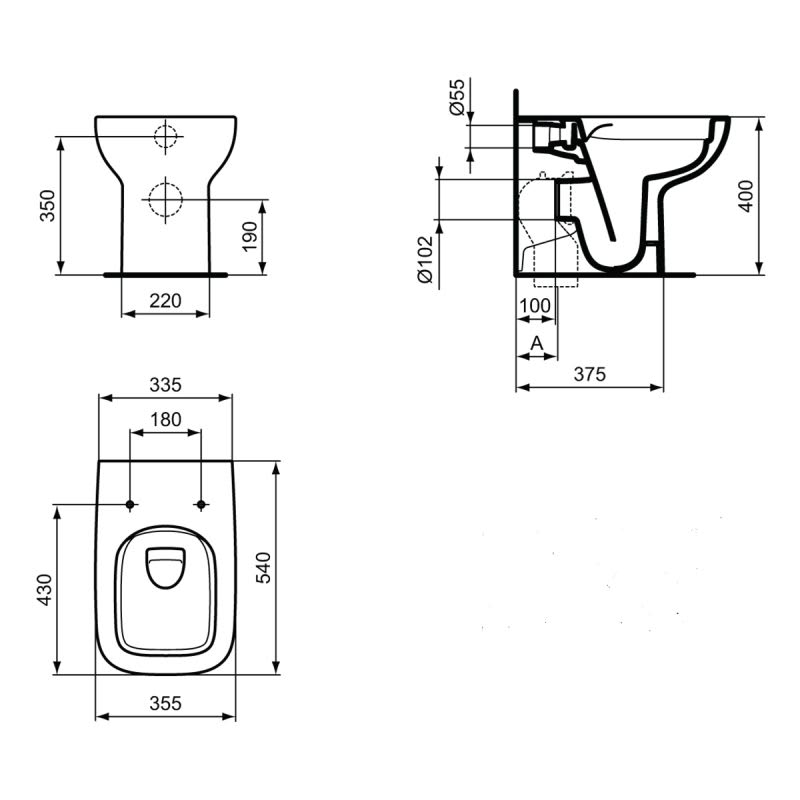 ideal-standard-ilife-a-back-to-wall-rimless-toilet-pan