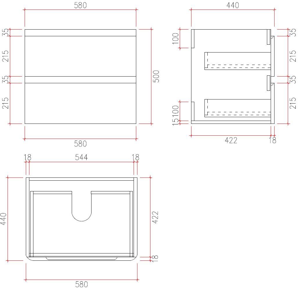 regis-forma-grey-gloss-wall-hung-vanity-unit-basin-600mm-width