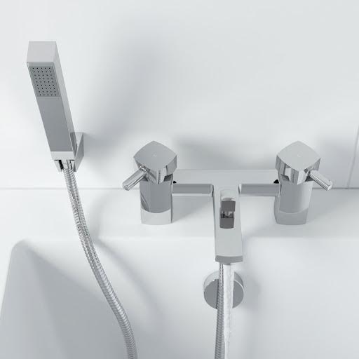 architeckt-misa-bath-shower-mixer-tap