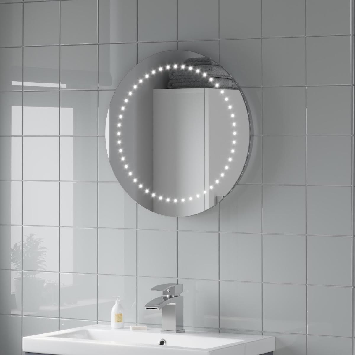 artis-relucent-round-led-bathroom-mirror-500-x-500mm-battery-operated