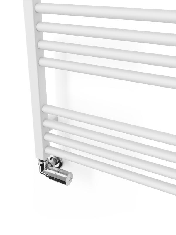 terma-fiona-heated-towel-rail-1380x500mm-matt-white