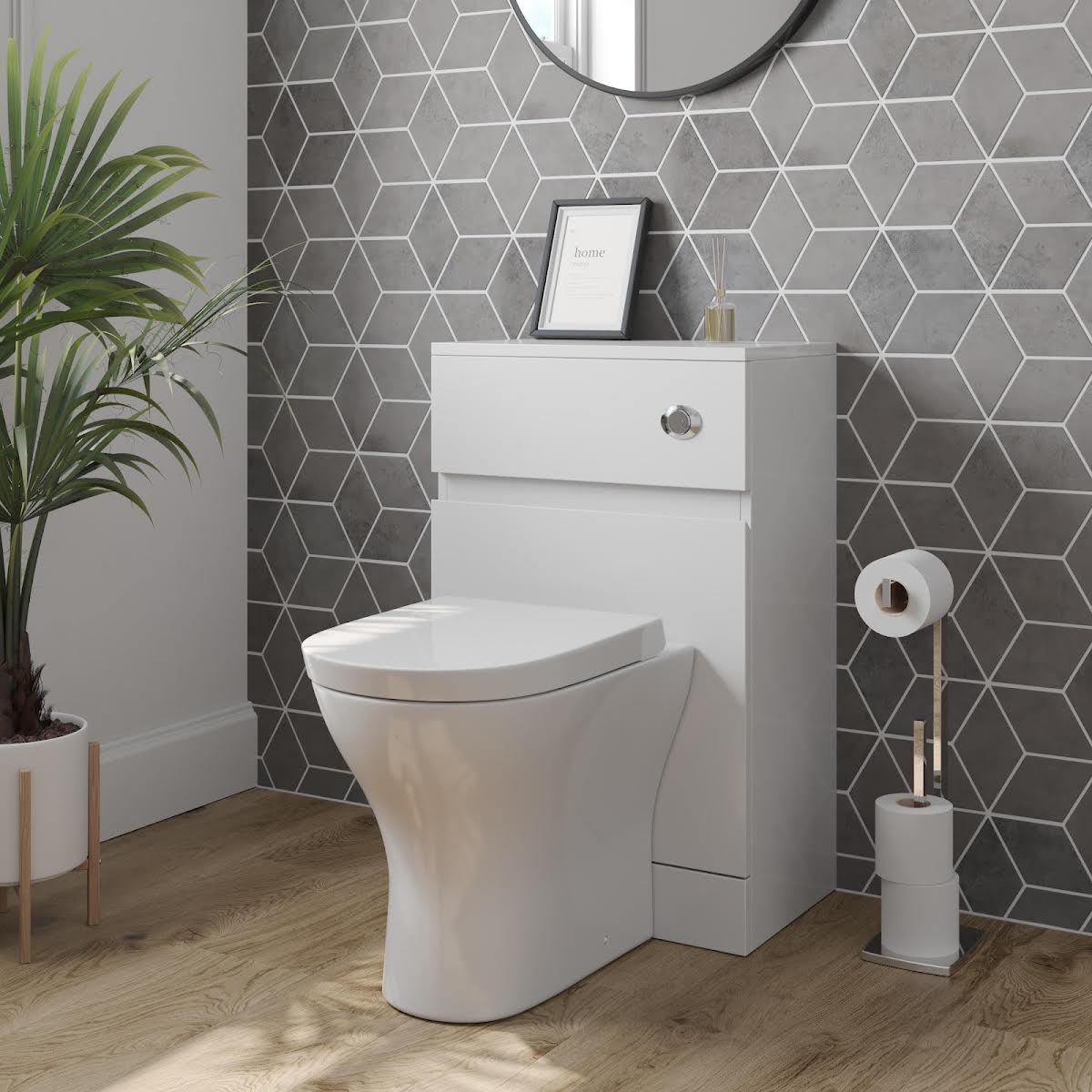 artis-luna-white-gloss-back-to-wall-toilet-unit-d-shape-toilet-500-x-320mm