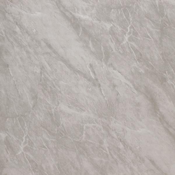 splashpanel-2400mm-x-1200mm-waterproof-pvc-shower-panel-light-grey-marble