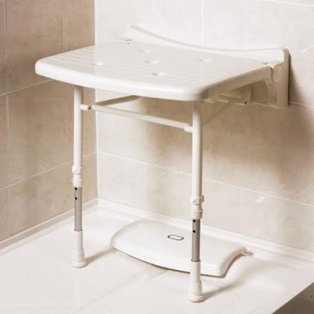 akw-2000-series-standard-fold-up-shower-seat-padded-grey-02010p