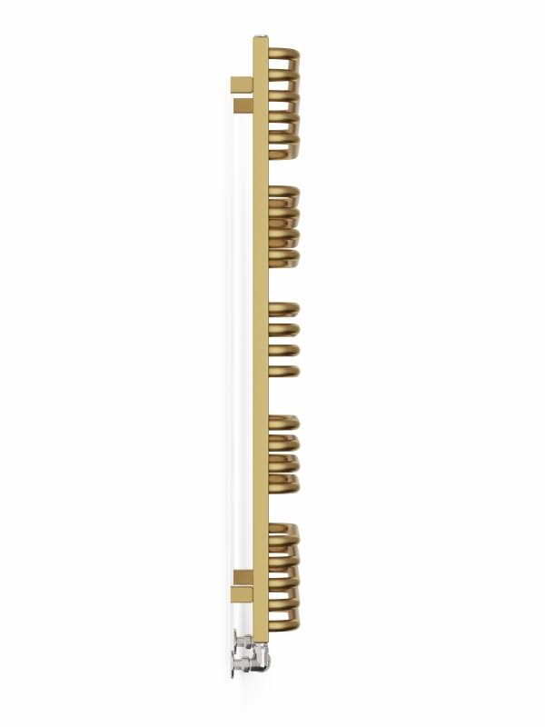 terma-alex-heated-towel-rail-1140x500mm-brass