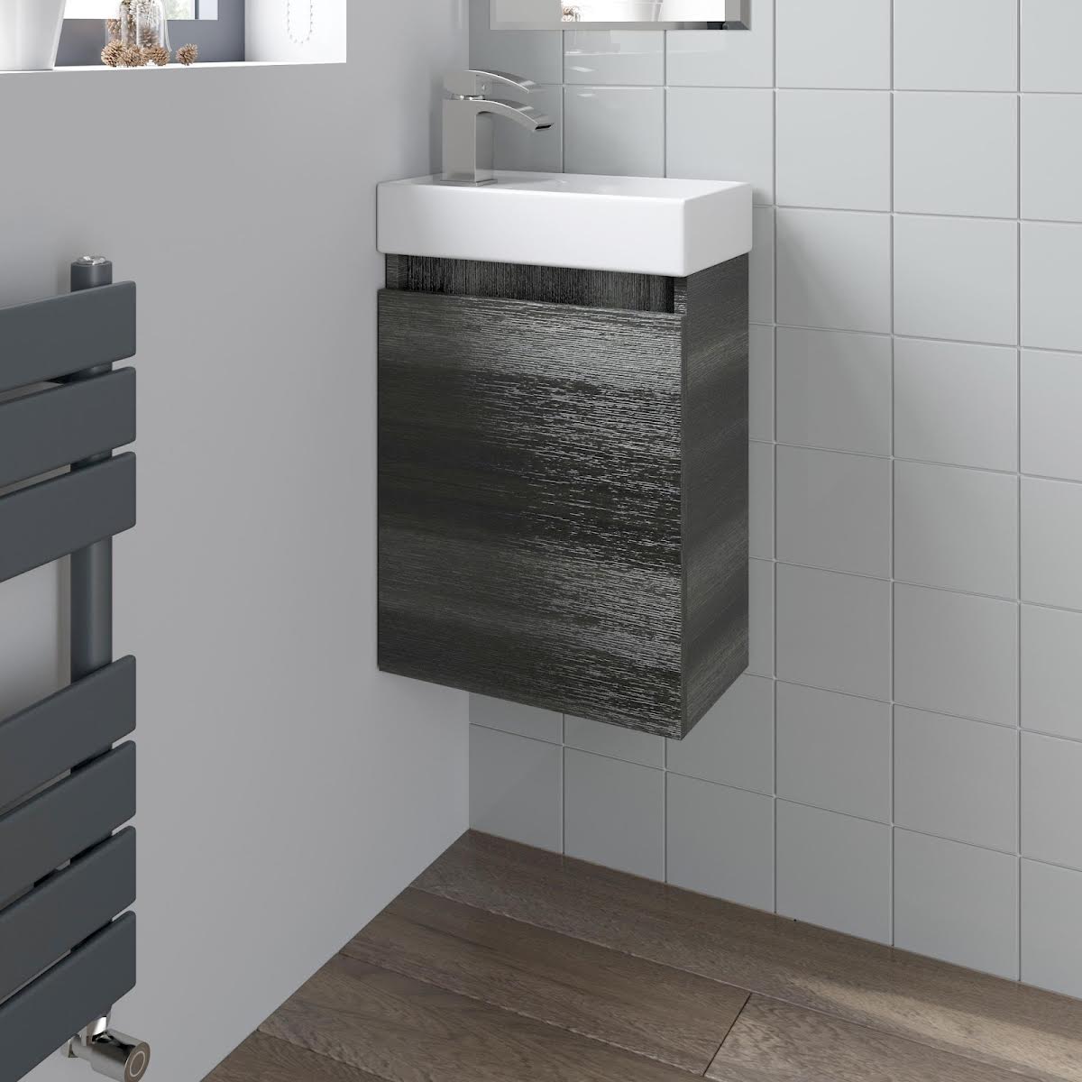 artis-centro-charcoal-grey-wall-hung-cloakroom-vanity-unit-basin-400mm-width