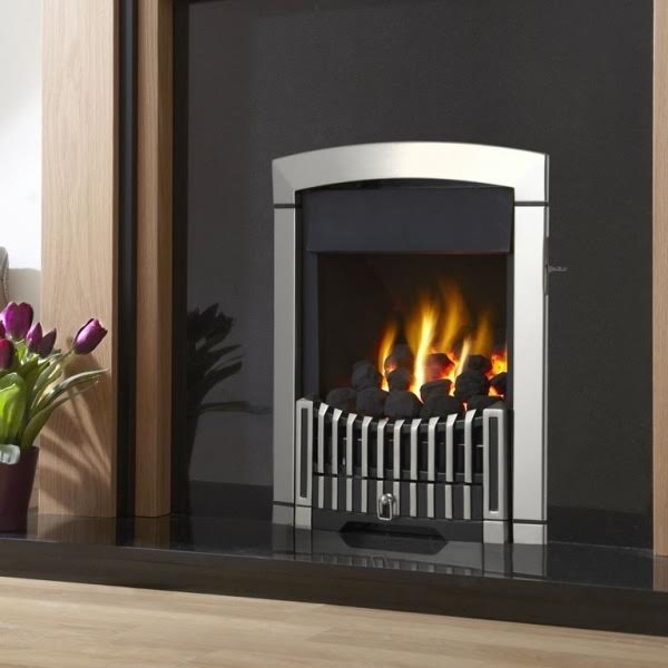 flavel-rhapsody-plus-open-fronted-he-gas-fire-silver