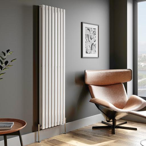 duratherm-vertical-oval-tube-double-panel-designer-radiator-1800-x-480mm-white