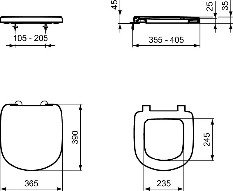 ideal-standard-tempo-soft-close-short-projection-toilet-seat-t679901