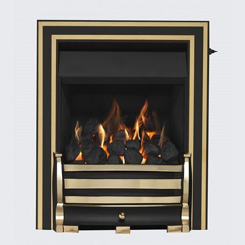 valor-trueflame-full-depth-high-efficiency-homeflame-half-trim-gas-fire-brass