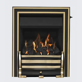 valor-trueflame-full-depth-high-efficiency-homeflame-half-trim-gas-fire-brass