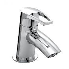 bristan-smile-basin-tap-deck-mounted-monobloc-small-chrome-sm-smbas-c