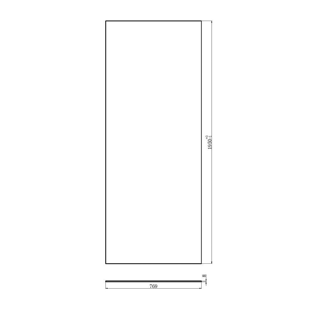 diamond-wet-room-shower-screens-with-1000-800mm-panels-fixed-return-panel-8mm-chrome