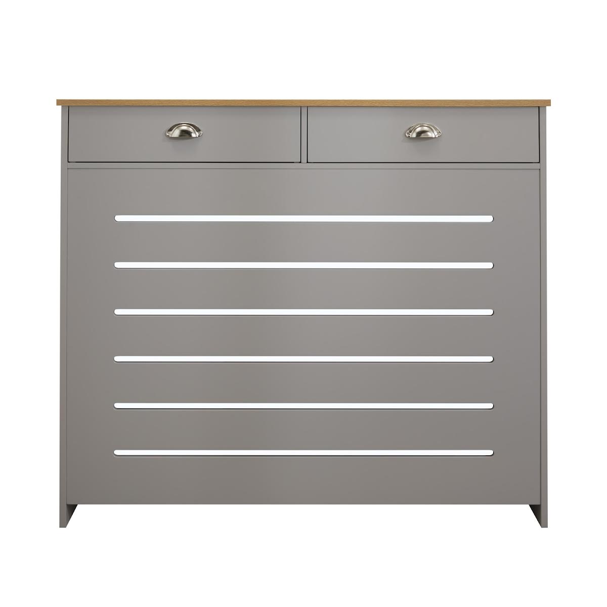 vale-designs-storage-radiator-cover-with-drawers-grey-medium-1115-x-960mm