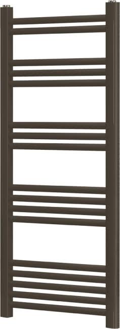 dual-fuel-anthracite-heated-towel-rail-1200-x-450mm-flat-manual