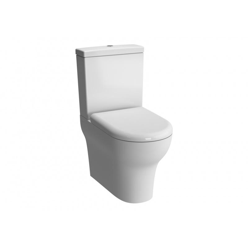 vitra-zentrum-close-coupled-cistern-5783s003-5325