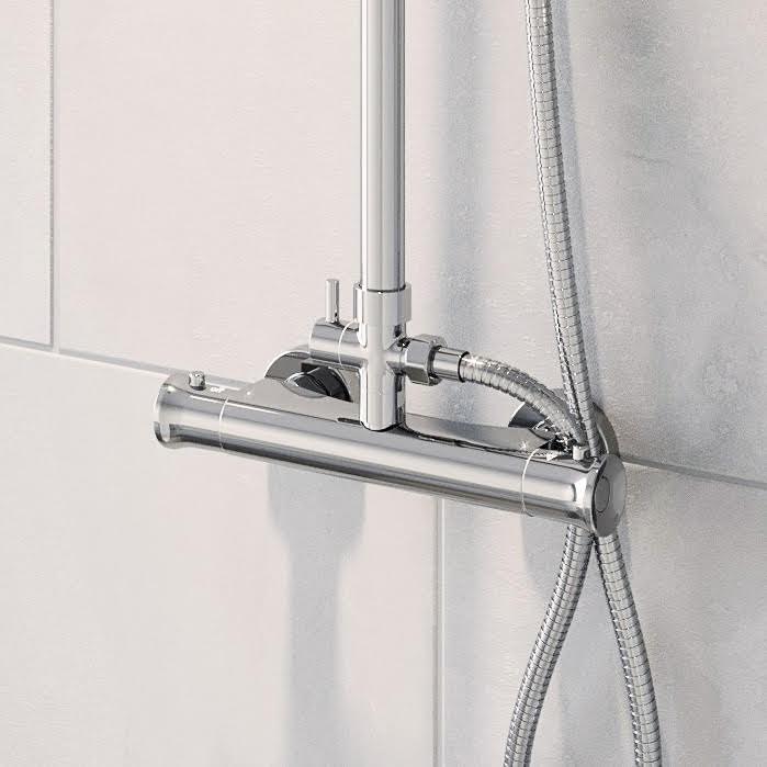 royan-complete-bathroom-suite-bundle-with-l-shape-shower-bath-left-hand-1700mm