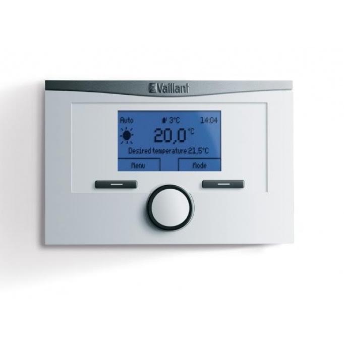 vaillant-timeswitch-160-digital-timer-0020124498